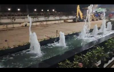 Image of 1250 Sq.ft Residential Plot / Land for sale in RRR The Grand Green Valley, Dauki, Agra for Rs. 2850000