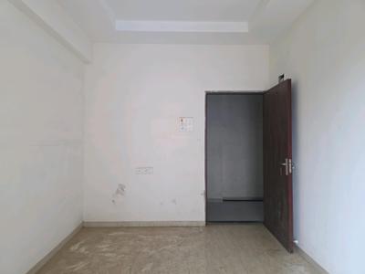 Living Room Image of 665 Sq.ft 1 BHK Apartment / Flat for sale in Raj Shree Shashwat, Virar West Virar for Rs. 4300000