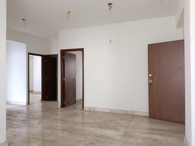 Living Room Image of 1181 Sq.ft 3 BHK Apartment / Flat for sale in Kalighat Kolkata for Rs. 12991000