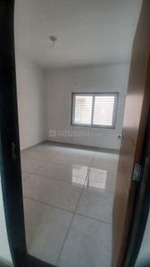Bedroom Image of 1800 Sq.ft 3 BHK Duplex for rent in Karamsad Anand for Rs. 17000