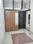 7th Phase, JP Nagar Bedroom 1