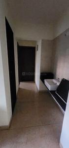 Kitchen Image of 1100 Sq.ft 2 BHK Apartment / Flat for sale in Balaji Serenity, Baner Pune for Rs. 11000000