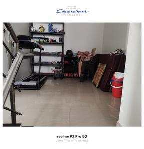 Image of 1720 Sq.ft 4 BHK Villa for sale in Home Madhuram Villa, Motera, Ahmedabad for Rs. 25000000