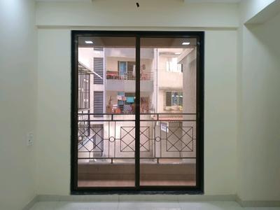 Living Room Image of 1685 Sq.ft 3 BHK Apartment / Flat for sale in Shelar Supremus, Kalyan West Kalyan for Rs. 12000000