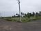KOHINOOR HILLS Plot View 2