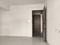 Siddh Amara Living Room 1