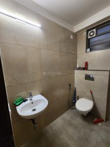 Image of 3150 Sq.ft 4 BHK Penthouse for sale in Science City, Ahmedabad for Rs. 37500000