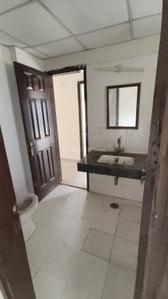 Image of 1425 Sq.ft 3 BHK Apartment / Flat for sale in Paramount Floraville, Sector 137, Noida for Rs. 17500000