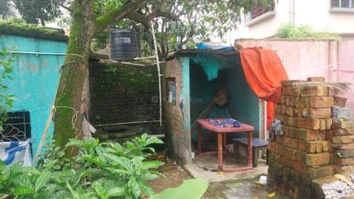Image of 2000 Sq.ft 3 BHK Independent House for sale in Paschim Putiary, Kolkata for Rs. 4500000