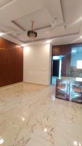 Hall Image of 1150 Sq.ft 2 BHK Builder Floor for sale in Sahastradhara Road Dehradun for Rs. 5800000