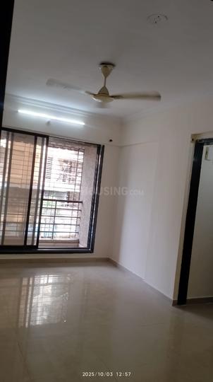 c h society Main Image 1