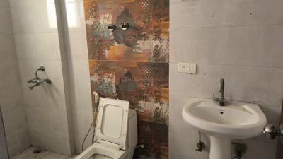 Image of 1815 Sq.ft 4 BHK Apartment / Flat for sale in Royal Heritage, Sector 70, Faridabad for Rs. 12500000