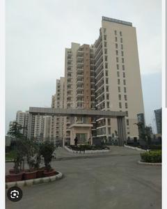 Image of 1500 Sq.ft 2.5 BHK Apartment / Flat for sale in Godrej 101, Sector 79, Gurgaon for Rs. 20000000