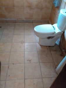 Image of 1250 Sq.ft 2 BHK Apartment / Flat for sale in Sarvahit Apartments, Sector 17 Dwarka, New Delhi for Rs. 15500000