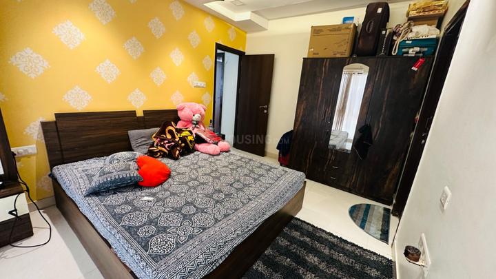 Gilbert Hill, Andheri West Main Image 1