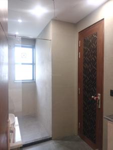Common Bathroom Image of 2799 Sq.ft 4 BHK Builder Floor for sale in Puri Aman Villas, Sector 89 Faridabad for Rs. 32000000