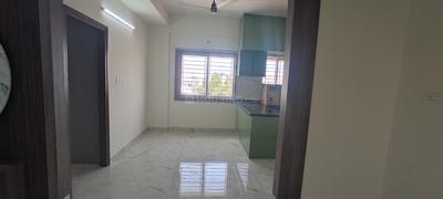 Hall Image of 1600 Sq.ft 2 BHK Independent House for rent in Kadugodi Bengaluru for Rs. 33000