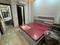 Block C, Sushant Lok Phase 1 Bedroom 2