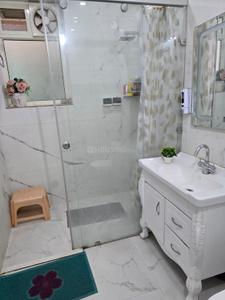 Image of 1800 Sq.ft 3 BHK Apartment / Flat for sale in Gillco Valley, Sector 127, Mohali for Rs. 6200000