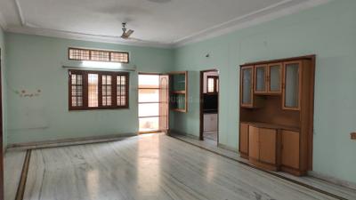 Living Room Image of 1850 Sq.ft 2 BHK Builder Floor for rent in Trimalgherry Secunderabad for Rs. 25000
