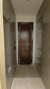 Image of 2150 Sq.ft 4 BHK Apartment / Flat for sale in Vasant Kunj, New Delhi for Rs. 27500000