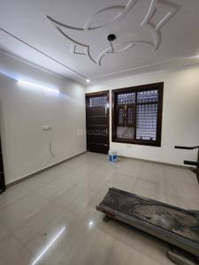 Hall Image of 2200 Sq.ft 4 BHK Builder Floor for sale in Sector 49 Faridabad for Rs. 16000000