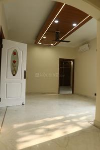 Hall Image of 5150 Sq.ft 5 BHK Independent House for sale in Sector 15A Noida for Rs. 140000000