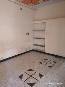 Hall Image of 890 Sq.ft 2 BHK Independent House for rent in Nandelav Bharuch for Rs. 10000