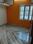 SNR Residency Bedroom 2