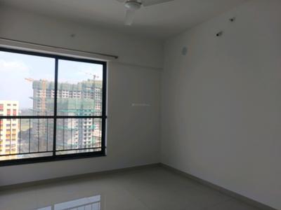 Bedroom Image of 750 Sq.ft 2 BHK Apartment / Flat for sale in Joyville Hadapsar Annexe Phase 6, Shewalewadi Pune for Rs. 7450000