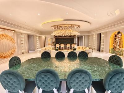 Hall Image of 1192 Sq.ft 2 BHK Apartment / Flat for sale in Lodha Panache, Hinjawadi Pune for Rs. 12000000