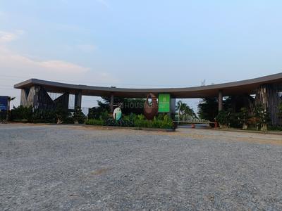Kandukur Plot View 3