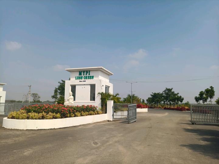 Dundigal Main Image 1