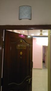 Hall Image of 1090 Sq.ft 2 BHK Apartment / Flat for sale in George Town Chennai for Rs. 9000000