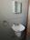 Bathroom Image of Malhotra Niwas  in Prem Nagar, Patiala
