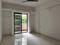 Nagpal Meadows Habitat Bedroom One 1