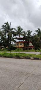 Image of 13000 Sq.ft Residential Plot / Land for sale in Kudal, Sindhudurg for Rs. 2700000