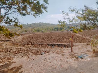 Image of 1089 Sq.ft Residential Plot / Land for sale in Dronagiri, Navi Mumbai for Rs. 790000