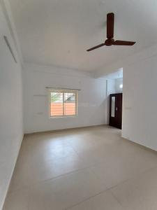 Hall Image of 1250 Sq.ft 2 BHK Apartment / Flat for rent in Maradu Kochi for Rs. 21000