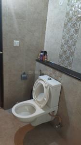 Image of 1500 Sq.ft 2 BHK Apartment / Flat for sale in Jain Heights, Doddanekundi, Bengaluru for Rs. 19000000