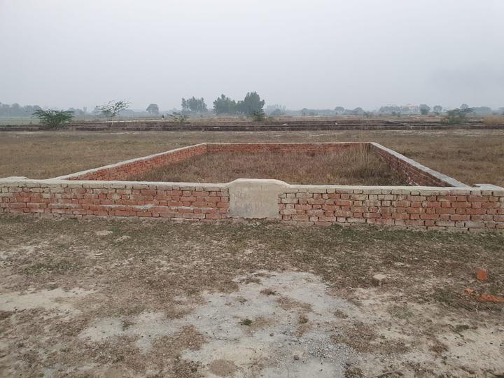 Eldeco II Main Image 1