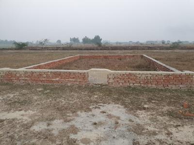 Utrethiya Plot View 1