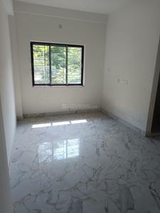 Hall Image of 1150 Sq.ft 3 BHK Apartment / Flat for sale in Kalikapur Kolkata for Rs. 7500000