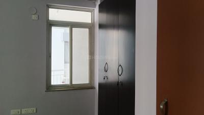 Bedroom Image of 2062 Sq.ft 4 BHK Apartment / Flat for rent in AWHO Sandeep Vihar, K R Puram Bengaluru for Rs. 55000