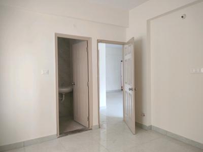 Bedroom Image of 1360 Sq.ft 3 BHK Apartment / Flat for sale in Doddanagamangala Bengaluru for Rs. 7355555