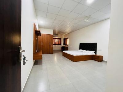 Image of 1200 Sq.ft Residential Plot / Land for sale in Kamal Vihar, Raipur for Rs. 2880000