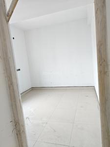 Bedroom Image of 1280 Sq.ft 3 BHK Apartment / Flat for sale in Chromepet Chennai for Rs. 8960000