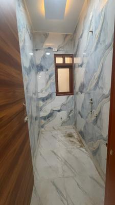 Image of 450 Sq.ft 2 BHK Independent House for sale in Razapur Khurd, New Delhi for Rs. 8700000