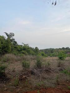 Image of 500 Sq.ft Residential Plot / Land for sale in Loutolim, Goa for Rs. 11000000