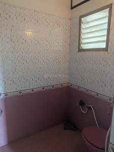 Bathroom Image of 2655 Sq.ft 4 BHK Villa for sale in Sola Ahmedabad for Rs. 40000000
